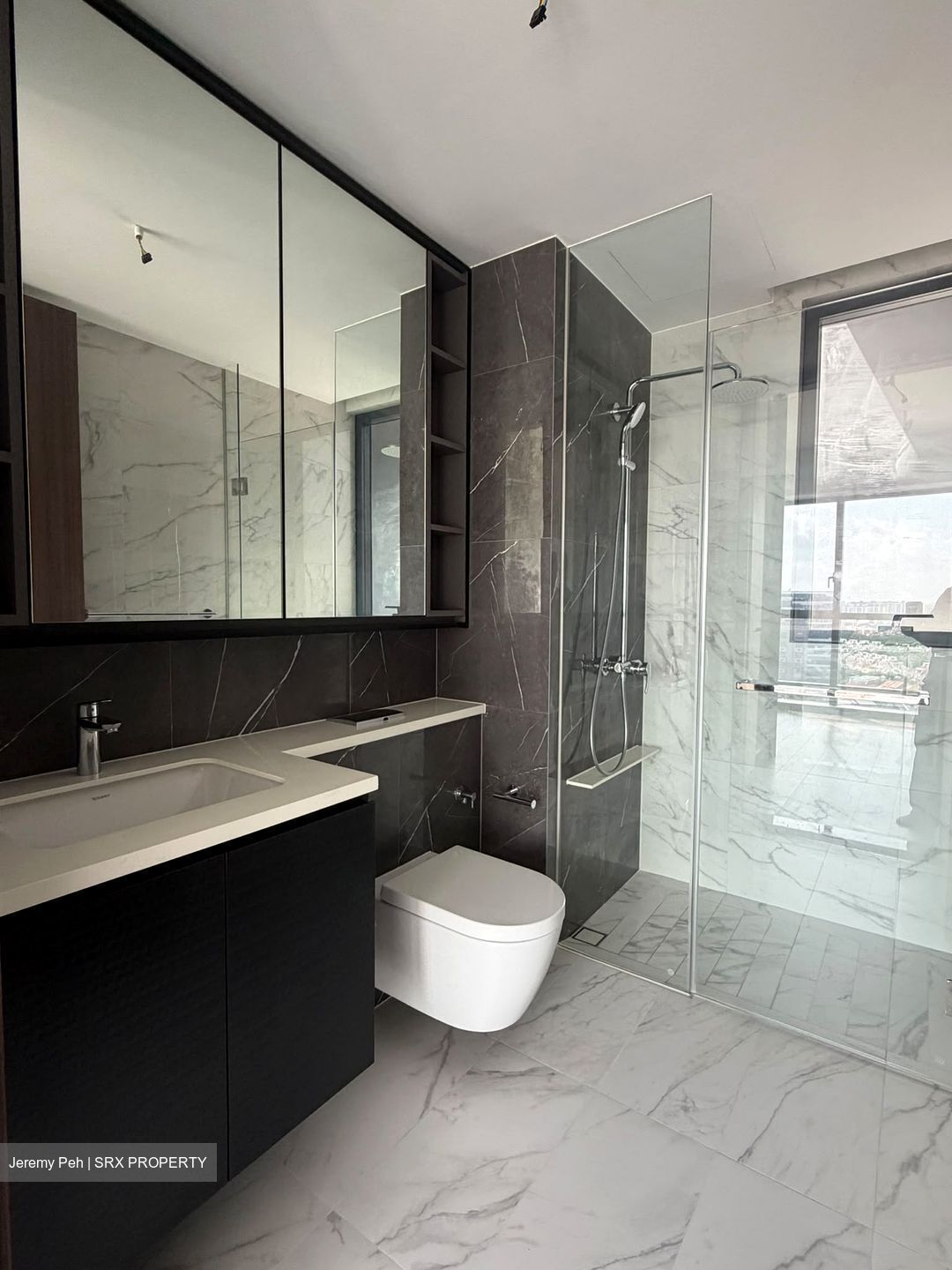 Bartley Vue (D19), Apartment #572242841